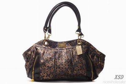 LV handbags098